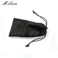 Eyewear Pouch Custom Printing logo Sunglasses Pouch